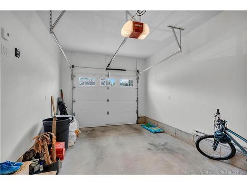 94 Bastarache St, Dieppe, NB 