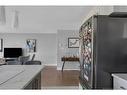 94 Bastarache St, Dieppe, NB 