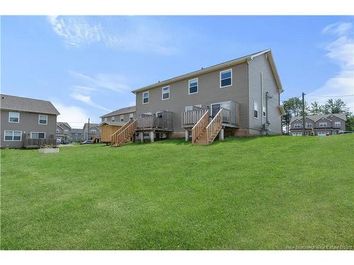 94 Bastarache St, Dieppe, NB 