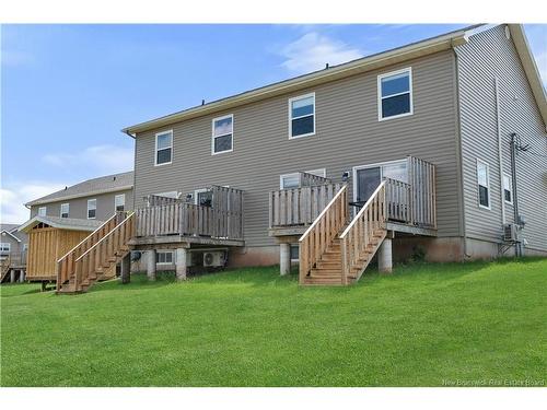 94 Bastarache St, Dieppe, NB 