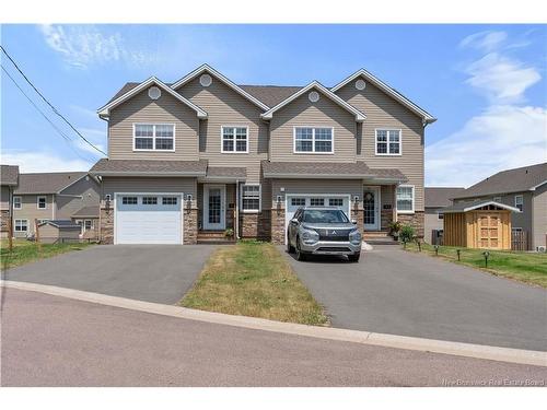 94 Bastarache St, Dieppe, NB 