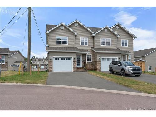 94 Bastarache St, Dieppe, NB 