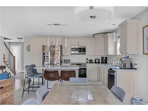 94 Bastarache St, Dieppe, NB 