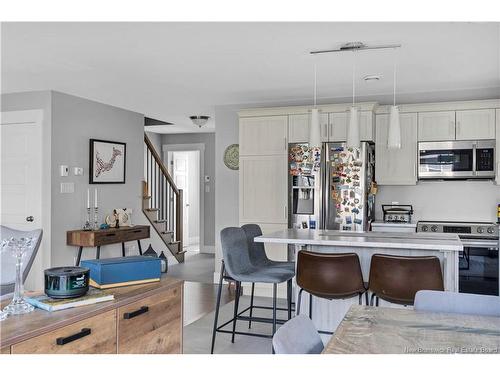 94 Bastarache St, Dieppe, NB 