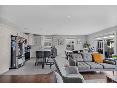 94 Bastarache St, Dieppe, NB 