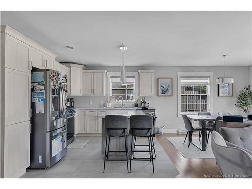 94 Bastarache St, Dieppe, NB 