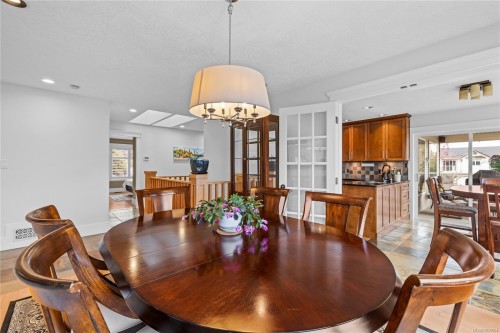 5670 Malibu Terr, Nanaimo, BC 