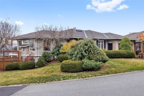 5670 Malibu Terr, Nanaimo, BC 