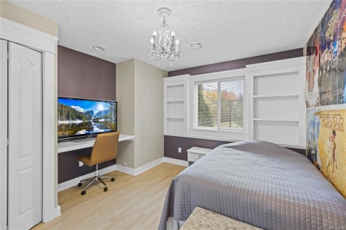 5670 Malibu Terr, Nanaimo, BC 