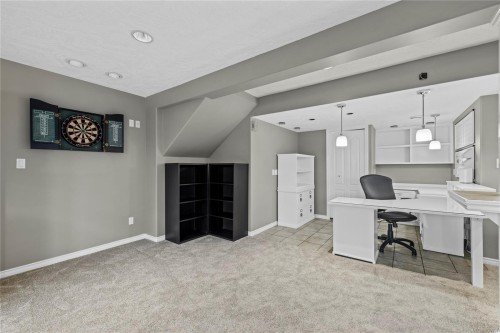 5670 Malibu Terr, Nanaimo, BC 