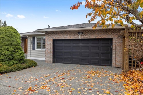 5670 Malibu Terr, Nanaimo, BC 
