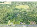 11.2 Acres South Black River, Black River Bridge, NB 