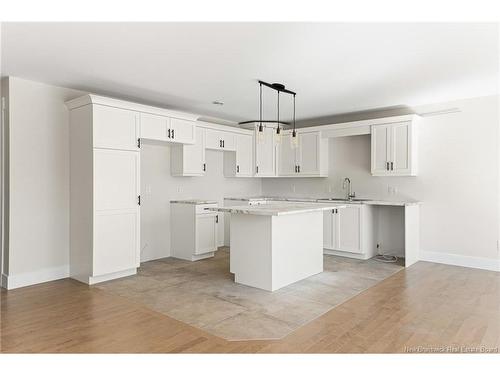 50 Rochefort, Dieppe, NB 