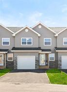 50 Rochefort  Dieppe, NB E1A 6S4