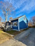 11 Marven  Miramichi, NB E1N 1X1