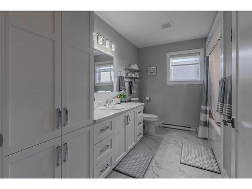 42 Kirkston Avenue, Cbs, NL 