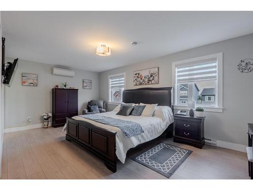 42 Kirkston Avenue, Cbs, NL 