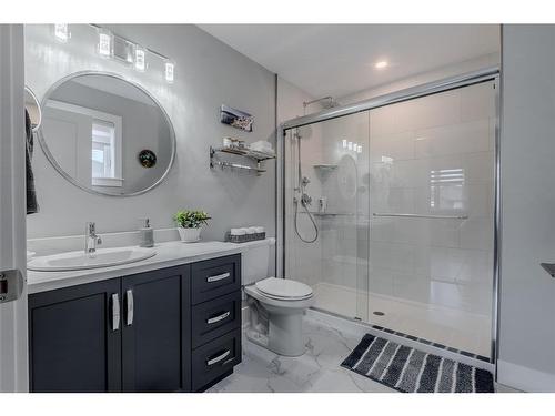 42 Kirkston Avenue, Cbs, NL 