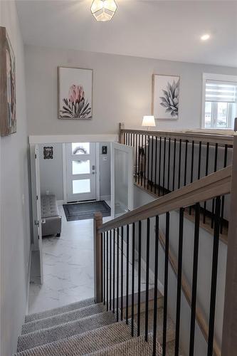 42 Kirkston Avenue, Cbs, NL 