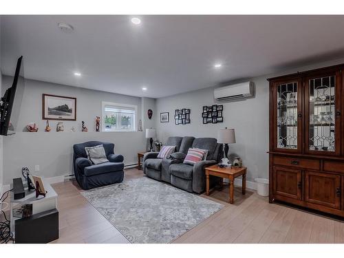 42 Kirkston Avenue, Cbs, NL 