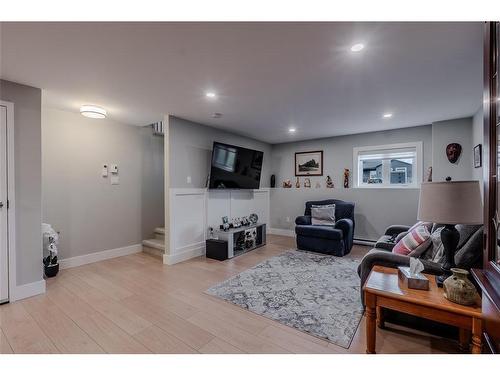 42 Kirkston Avenue, Cbs, NL 