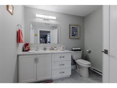 42 Kirkston Avenue, Cbs, NL 