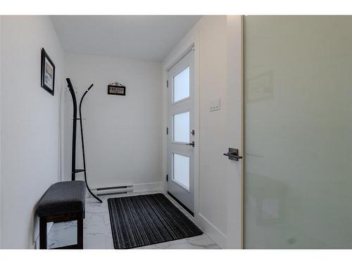 42 Kirkston Avenue, Cbs, NL 