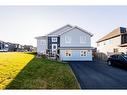 42 Kirkston Avenue, Cbs, NL 