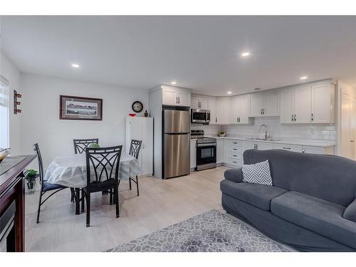 42 Kirkston Avenue, Cbs, NL 