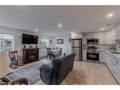 42 Kirkston Avenue, Cbs, NL 