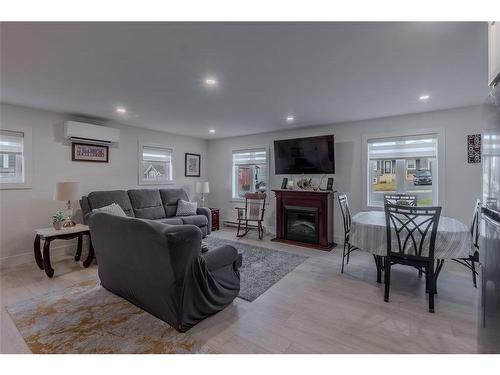 42 Kirkston Avenue, Cbs, NL 