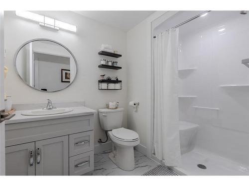 42 Kirkston Avenue, Cbs, NL 