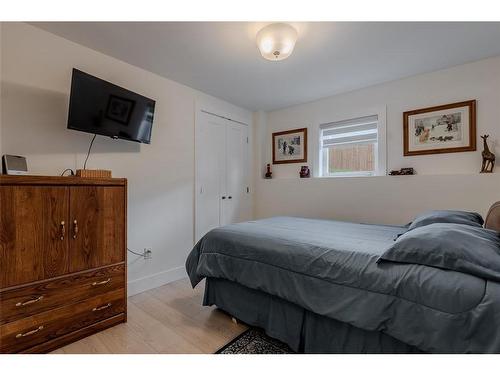 42 Kirkston Avenue, Cbs, NL 