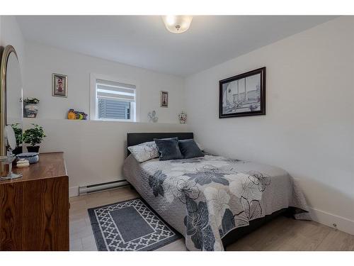 42 Kirkston Avenue, Cbs, NL 