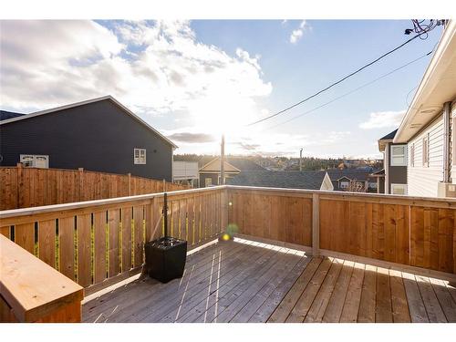 42 Kirkston Avenue, Cbs, NL 