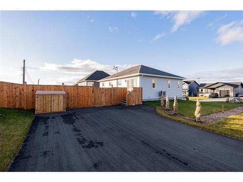 42 Kirkston Avenue, Cbs, NL 