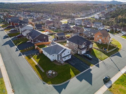 42 Kirkston Avenue, Cbs, NL 