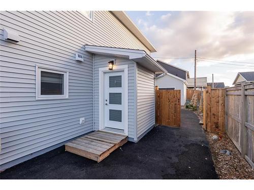 42 Kirkston Avenue, Cbs, NL 