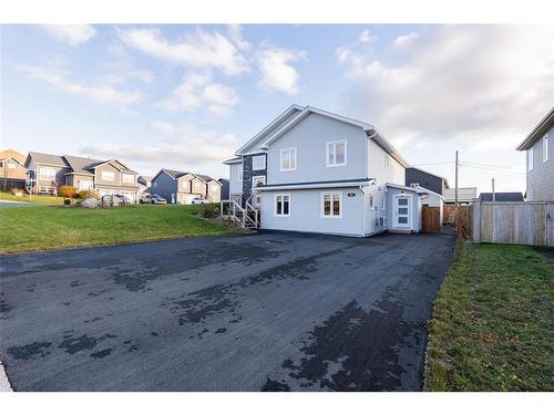 42 Kirkston Avenue, Cbs, NL 