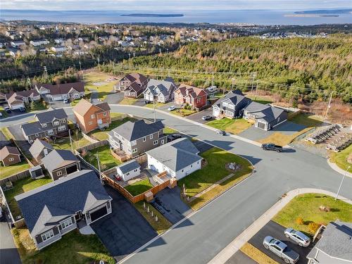 42 Kirkston Avenue, Cbs, NL 