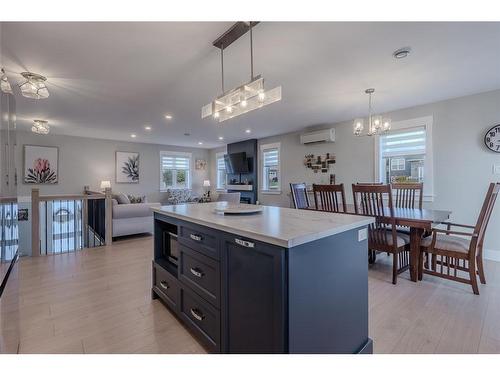 42 Kirkston Avenue, Cbs, NL 