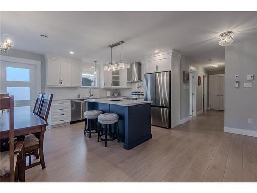 42 Kirkston Avenue, Cbs, NL 