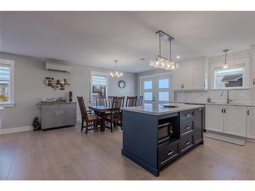 42 Kirkston Avenue, Cbs, NL 