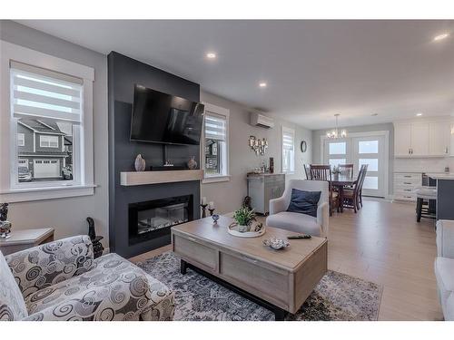 42 Kirkston Avenue, Cbs, NL 