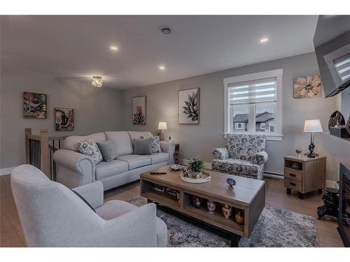 42 Kirkston Avenue, Cbs, NL 