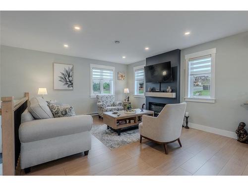 42 Kirkston Avenue, Cbs, NL 