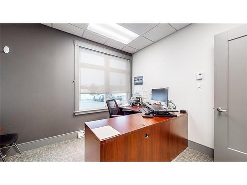 100-64 Airport Road, St. John'S, NL 