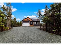 38 Windgap Road  Torbay, NL A1K 1H2