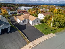 18 Franks Road  Conception Bay South, NL A1W 6W8