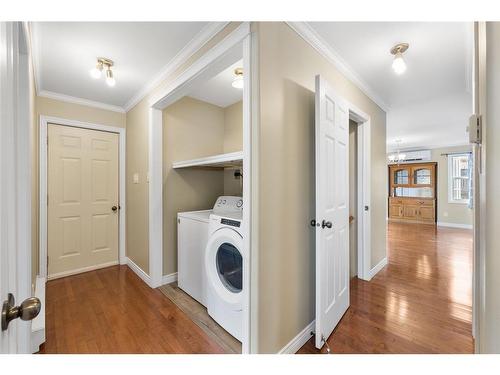 18 Franks Road, Conception Bay South, NL 